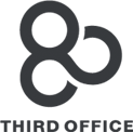 THIRD OFFICE